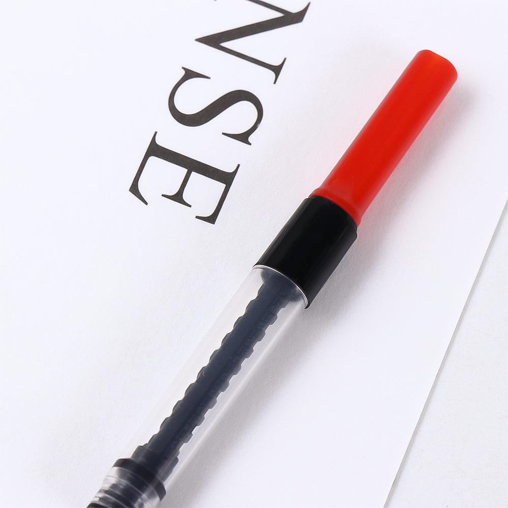 Fountain Pen Converter Ink Suction - Pompka do napełniania pióra wiecznego dla