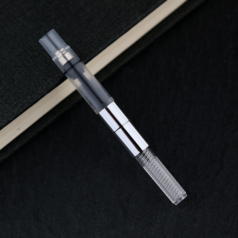 Fountain Pen Converter Ink Suction - Konwerter atramentu Majohn do majohn ti200