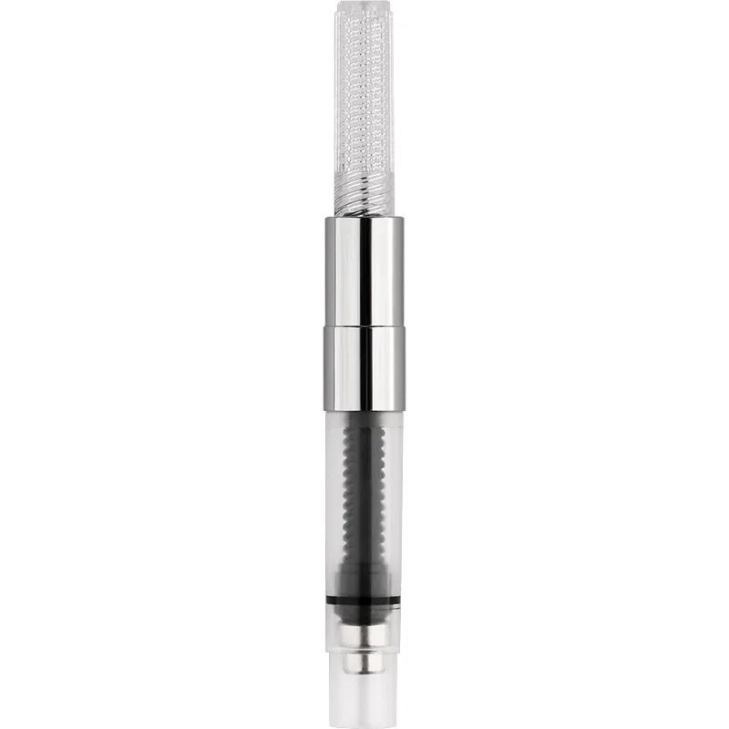 Fountain Pen Converter Ink Suction - 1 szt. konwerter atramentu Majohn do