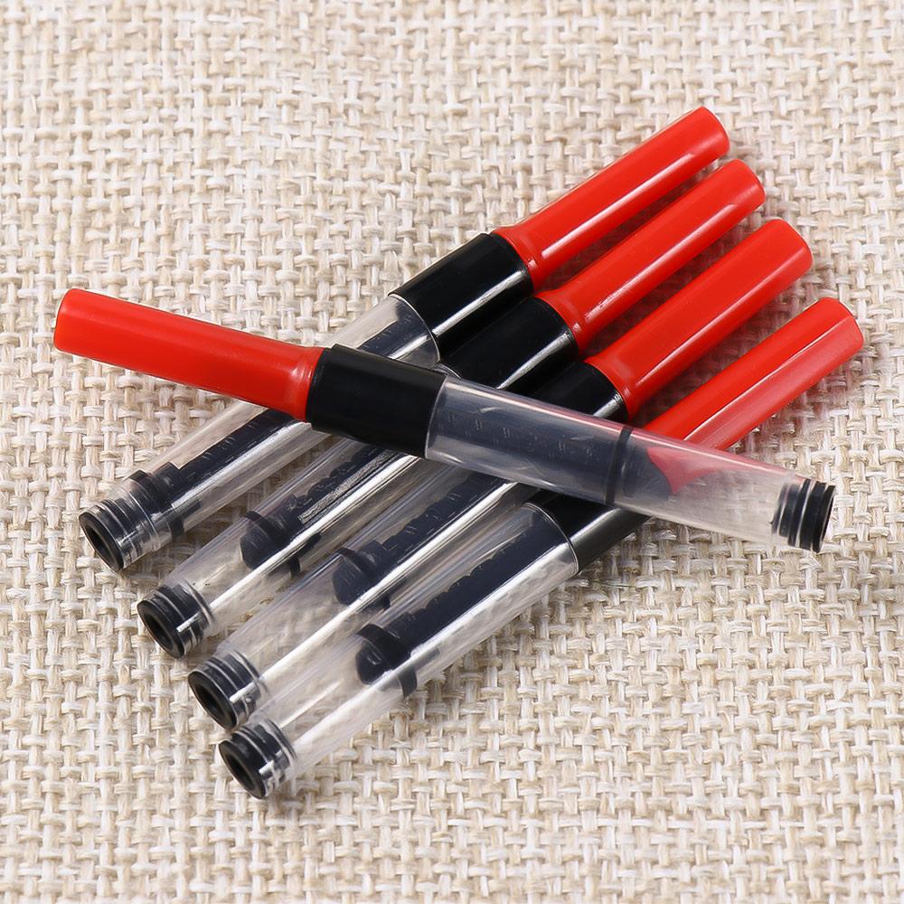 Pompka do napełniania pióra wi – Fountain Pen Converter Ink Suction recenzja i cena