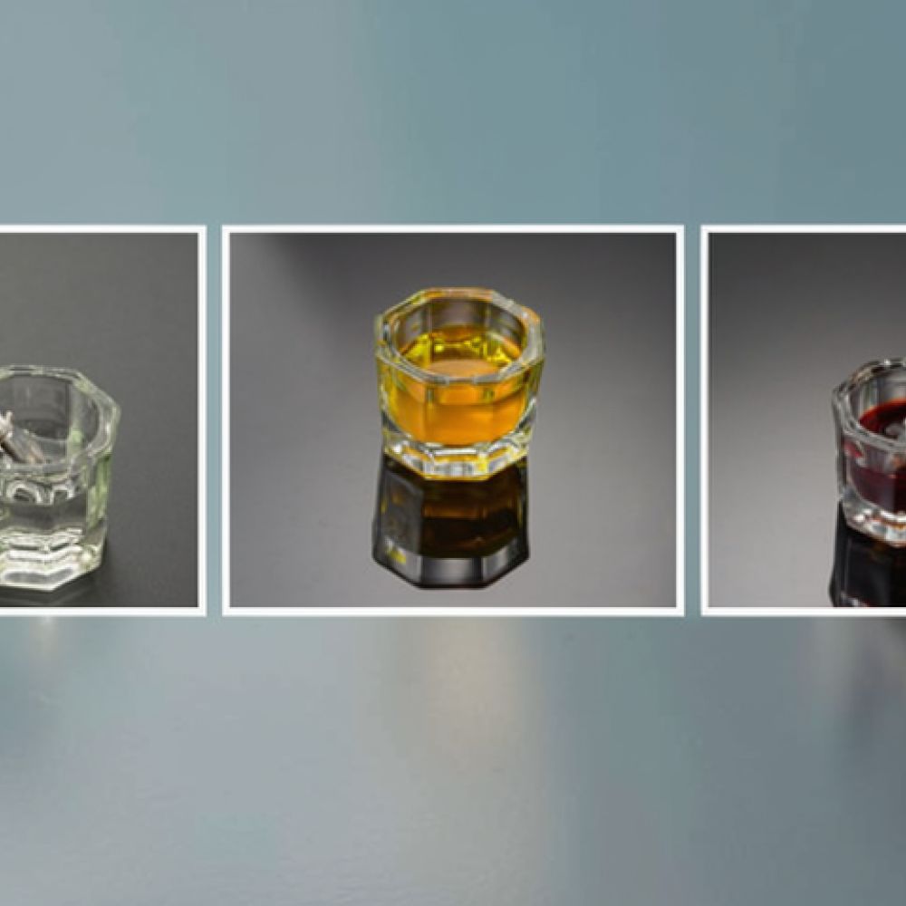 Zestaw wysokiej jakości piór d – Glass Dip Pen Calligraphy Ink Set recenzja i cena