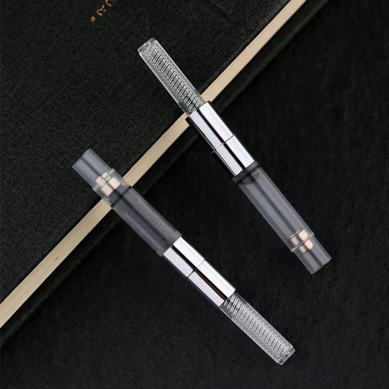 Konwerter atramentu Majohn do  – Fountain Pen Converter Ink Suction recenzja i cena