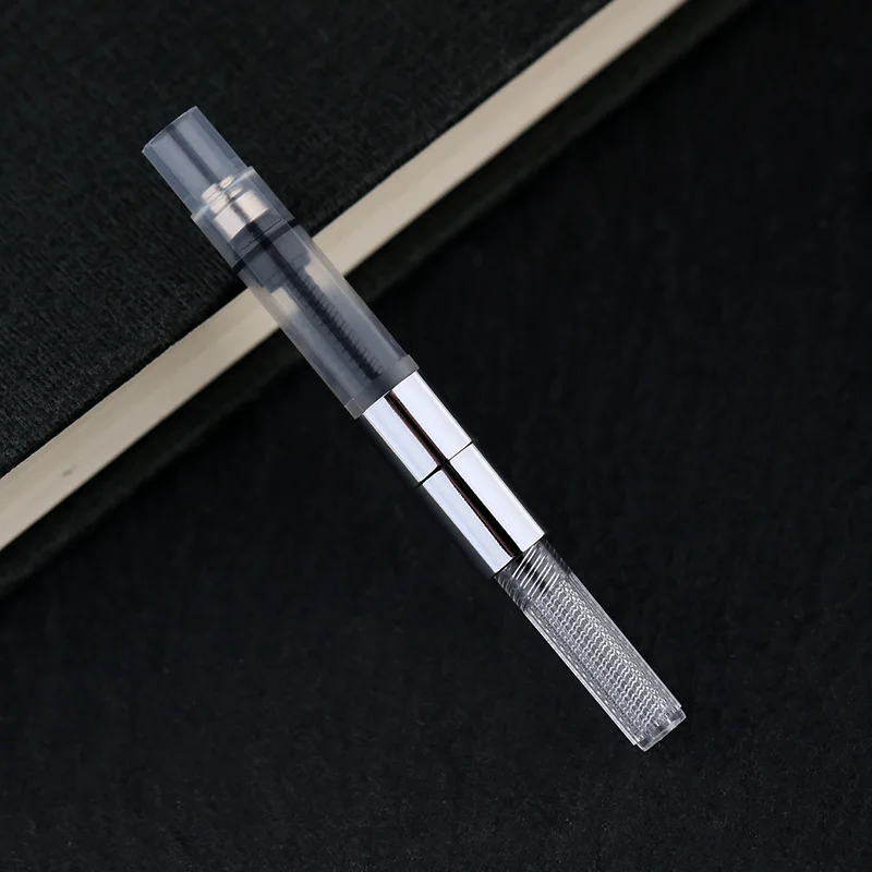 1 szt. konwerter atramentu Maj – Fountain Pen Converter Ink Suction recenzja i cena