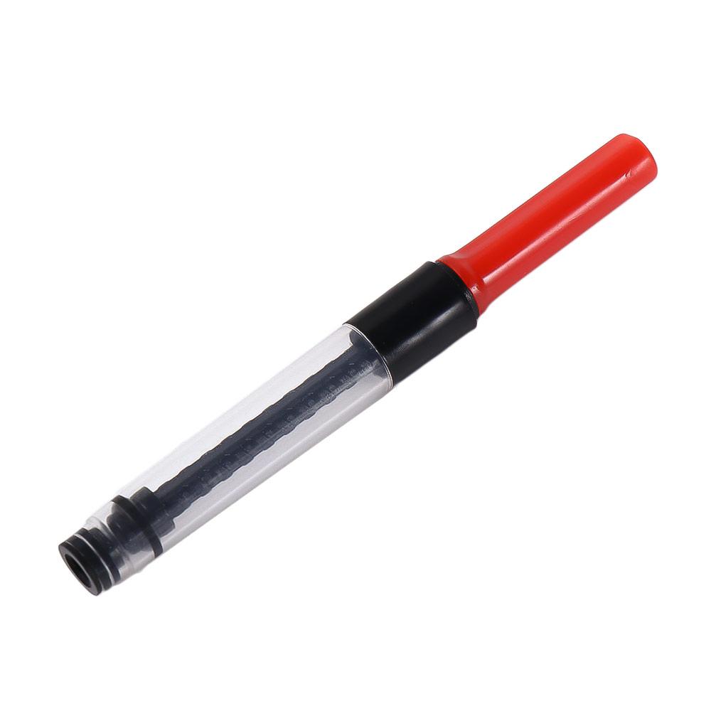 Wkłady do pióra wiecznego dla  – Fountain Pen Converter Ink Suction recenzja i cena